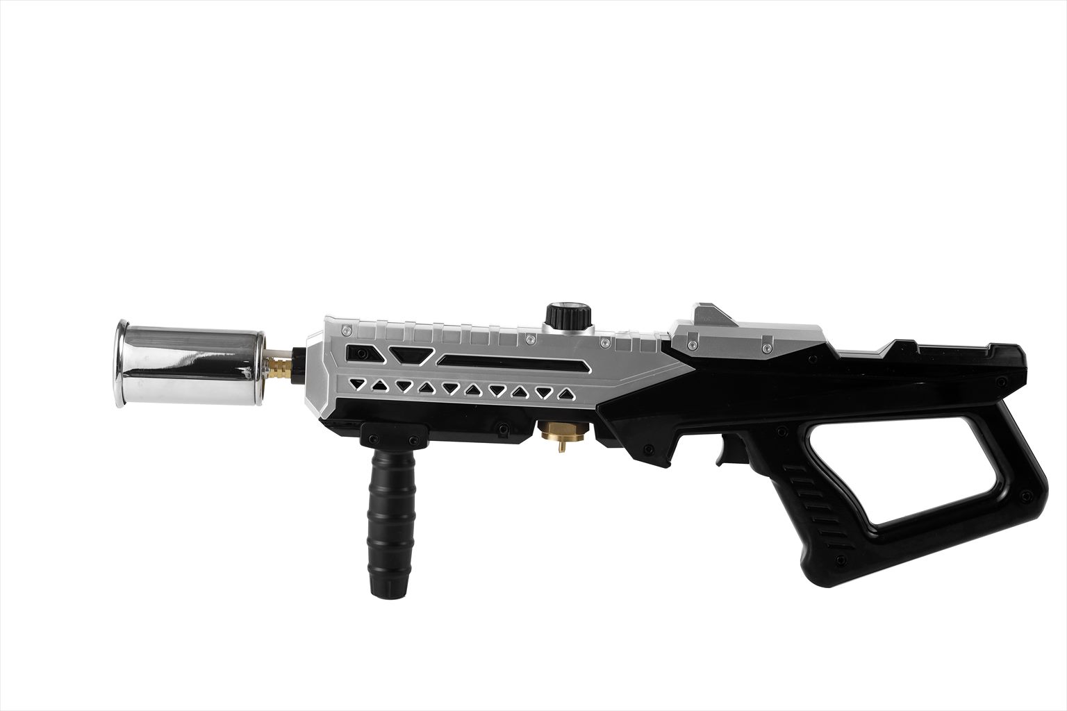 GF-8012 Standard Torch 8012 butane torch product photo